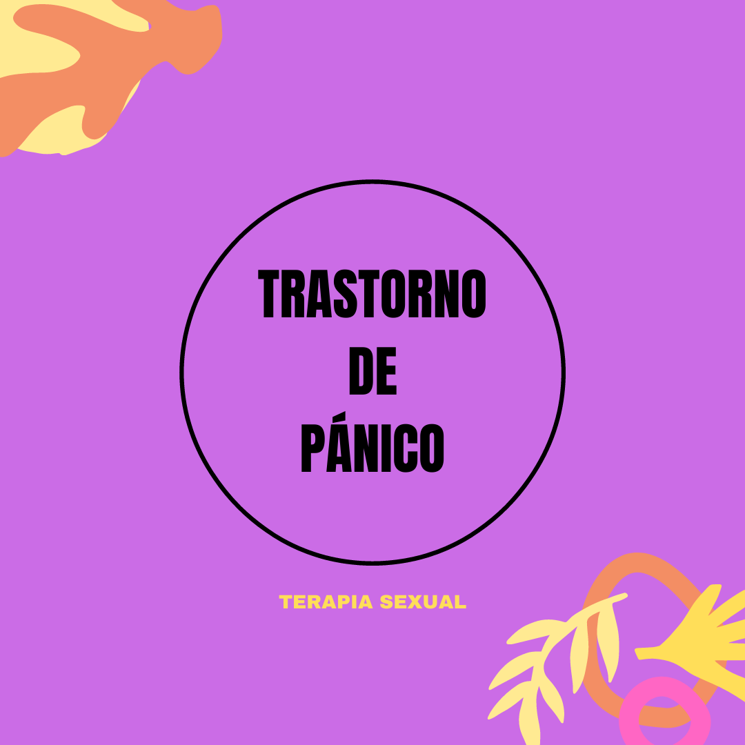 Trastornodepanico Terapia Sexual 6369