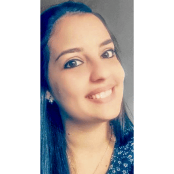 Lic. Daiana Vazquez